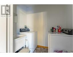 18 - 825 SHELBORNE STREET - 24