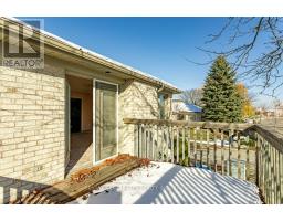 18 - 825 SHELBORNE STREET - 28