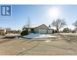 18 - 825 SHELBORNE STREET - 3