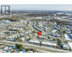 18 - 825 SHELBORNE STREET - 35