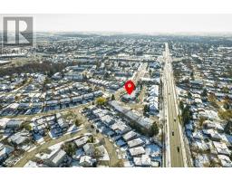 18 - 825 SHELBORNE STREET - 36