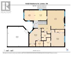 18 - 825 SHELBORNE STREET - 40