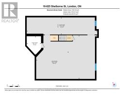 18 - 825 SHELBORNE STREET - 41