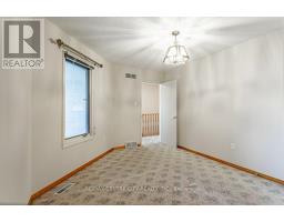 18 - 825 SHELBORNE STREET - 7