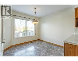 18 - 825 SHELBORNE STREET - 8