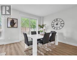 42 LUCAS ROAD E - 10