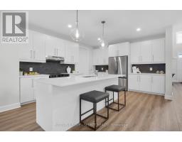 42 LUCAS ROAD E - 11