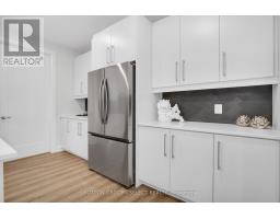 42 LUCAS ROAD E - 12