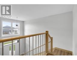 42 LUCAS ROAD E - 17