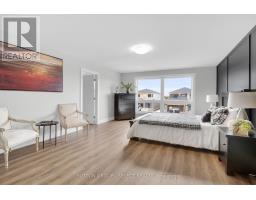 42 LUCAS ROAD E - 18