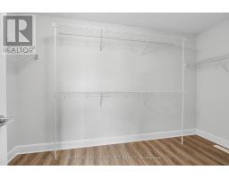 42 LUCAS ROAD E - 19