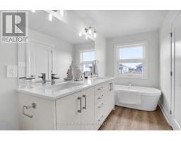 42 LUCAS ROAD E - 20