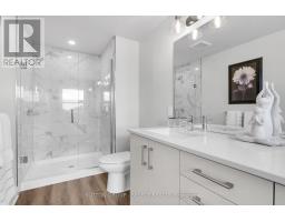 42 LUCAS ROAD E - 21