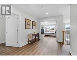 42 LUCAS ROAD E - 22