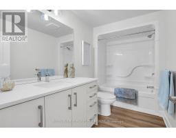 42 LUCAS ROAD E - 23