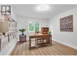 42 LUCAS ROAD E - 24