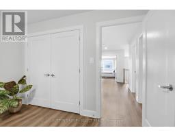 42 LUCAS ROAD E - 25