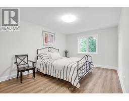 42 LUCAS ROAD E - 26