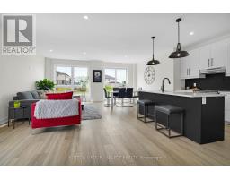 42 LUCAS ROAD E - 28