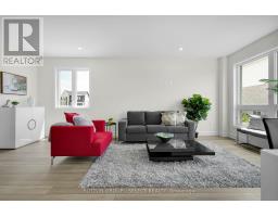 42 LUCAS ROAD E - 29