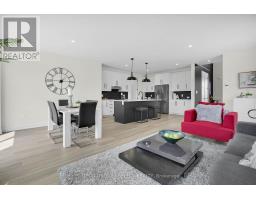 42 LUCAS ROAD E - 30