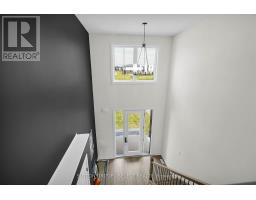 42 LUCAS ROAD E - 31