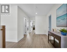 42 LUCAS ROAD E - 32