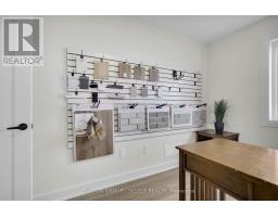 42 LUCAS ROAD E - 35