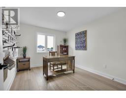 42 LUCAS ROAD E - 36