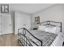 42 LUCAS ROAD E - 37