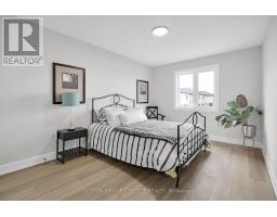 42 LUCAS ROAD E - 38