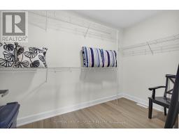 42 LUCAS ROAD E - 39