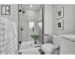 42 LUCAS ROAD E - 40