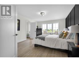 42 LUCAS ROAD E - 41