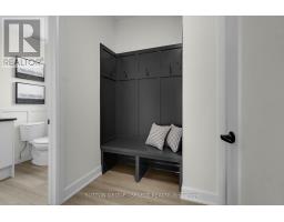 42 LUCAS ROAD E - 42