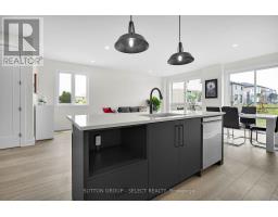 42 LUCAS ROAD E - 43