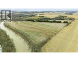 21189 DUNDONALD ROAD - 1