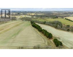 21189 DUNDONALD ROAD - 11