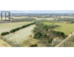 21189 DUNDONALD ROAD - 13