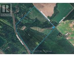 21189 DUNDONALD ROAD - 15