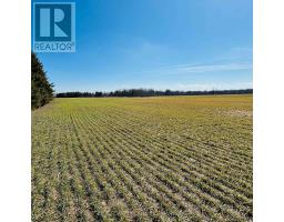 21189 DUNDONALD ROAD - 17