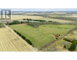 21189 DUNDONALD ROAD - 3