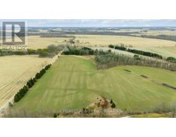 21189 DUNDONALD ROAD - 4