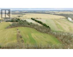 21189 DUNDONALD ROAD - 5