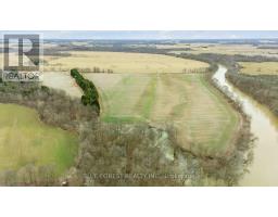 21189 DUNDONALD ROAD - 6