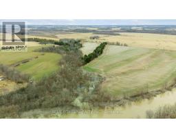 21189 DUNDONALD ROAD - 8