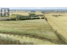 21189 DUNDONALD ROAD - 9