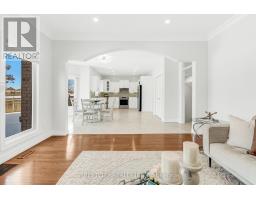 328 PLANE TREE DRIVE - 10
