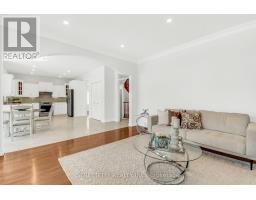328 PLANE TREE DRIVE - 11