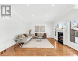 328 PLANE TREE DRIVE - 12